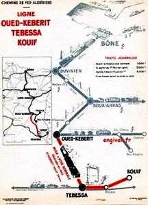 Mines du Djebel-Kouif 091